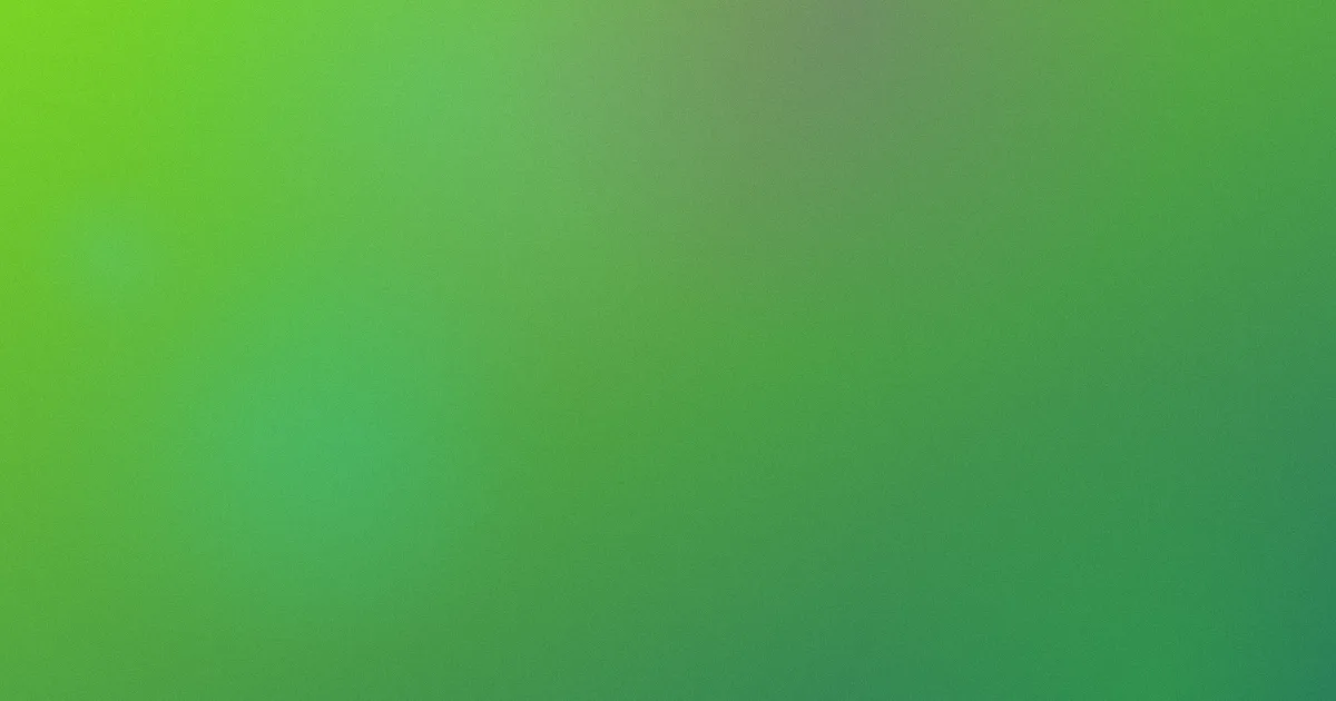 737怎么用：普通乘客的登机实用法
